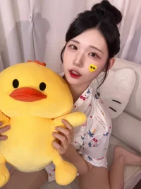 imgi_94_9813684aae18cb1bc085ea6b7c99d4f38.webp