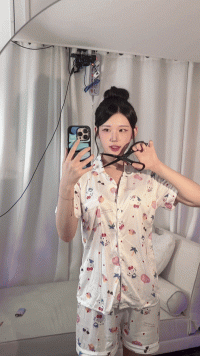 imgi_74_2200684be1ecd5e1a7ef72baf99f0f78e.gif