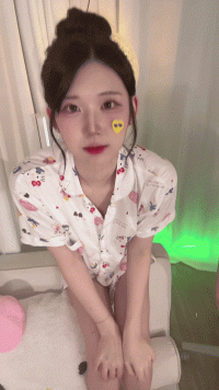 imgi_86_9621684aab511016e62ac38262b6f4b3a.gif