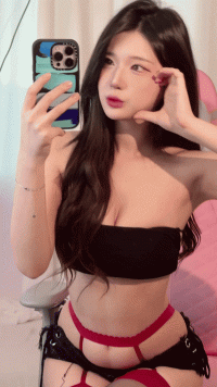 imgi_50_1395684566b486d449c2445bba2afc9c3.gif