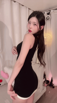 imgi_58_86156847dcec33e3574952e5213802da7.gif
