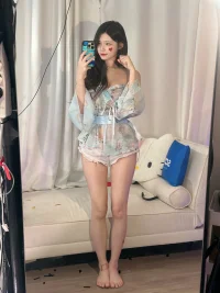 imgi_171_9102685a5cc96bc7893df164fcd0726af.webp