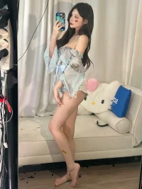 imgi_172_6749685a5cc8de359f9218faf0e61f1ca.webp