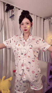 imgi_83_7770684aaa48b01fadc4d17dc1ad597a1.gif