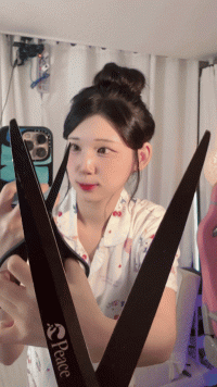 imgi_75_9349684be1edcd4d90dd1a914f7a2d13f.gif