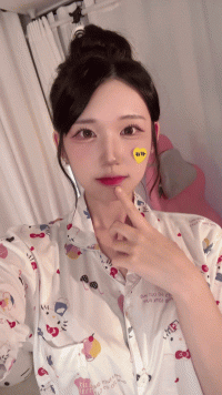 imgi_102_6146684ab136724d8fb2ed8e74991c7be.gif