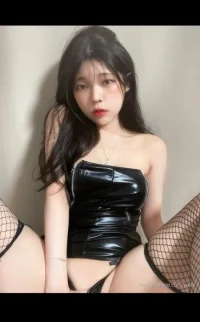 imgi_21_958e56b0eef93d67fbcdb129c344f67f.md.webp imgi_21_958e56b0eef93d67fbcdb129c344f67f.md.webp