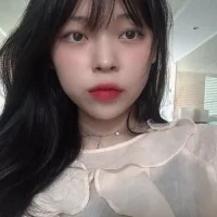imgi_46_43267bf69882b125b5.md.webp imgi_46_43267bf69882b125b5.md.webp