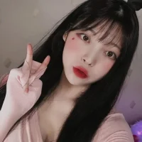 imgi_53_25e9bed0e030d68b06.md.webp imgi_53_25e9bed0e030d68b06.md.webp
