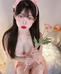 imgi_127_1b86e10db083eba35ee60d36e222dd79_Qakmk9AtYLngTKQ9BShb9.md.webp imgi_127_1b86e10db083eba35ee60d36e222dd79_Qakmk9AtYLngTKQ9BShb9.md.webp