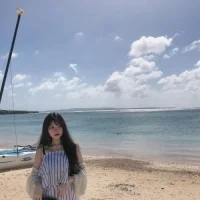 imgi_132_36df3ce2b8886afe17.md.webp imgi_132_36df3ce2b8886afe17.md.webp
