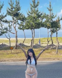 imgi_141_99b983892094b5c6d2fc3736e15da7d1.md.webp imgi_141_99b983892094b5c6d2fc3736e15da7d1.md.webp