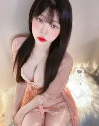 imgi_145_bc0f8ee1bb3b52dcf53c57d9c0b9691c.md.webp imgi_145_bc0f8ee1bb3b52dcf53c57d9c0b9691c.md.webp