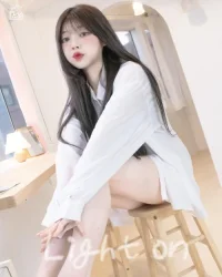 imgi_156_1c2455794c318.md.webp imgi_156_1c2455794c318.md.webp