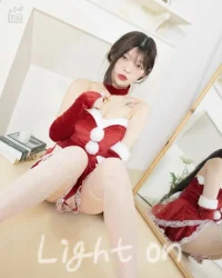imgi_157_1f820fa557fb9.md.webp imgi_157_1f820fa557fb9.md.webp