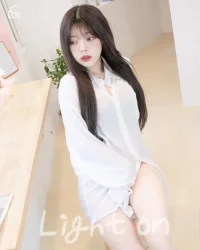 imgi_160_5607131410ab1.md.webp imgi_160_5607131410ab1.md.webp