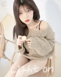 imgi_161_ae6fe536a6774.md.webp imgi_161_ae6fe536a6774.md.webp