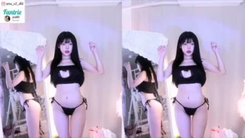 imgi_6_yudi.mp4_20221112_011019.098.md.webp imgi_6_yudi.mp4_20221112_011019.098.md.webp
