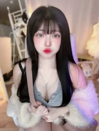 imgi_29_696463a0b2c0dd9b4.webp imgi_29_696463a0b2c0dd9b4.webp