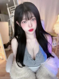 imgi_31_417663a0b2af872fd.webp imgi_31_417663a0b2af872fd.webp