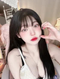 imgi_32_39226392e0a269b4a.webp imgi_32_39226392e0a269b4a.webp