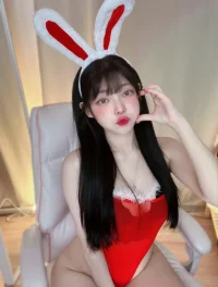 imgi_38_121563abe2f99026c.webp imgi_38_121563abe2f99026c.webp