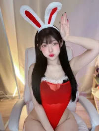 imgi_39_940763abe25ba91a5.webp imgi_39_940763abe25ba91a5.webp