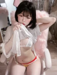imgi_14_aaIkXfC22bc6ed51b61b749.md.webp imgi_14_aaIkXfC22bc6ed51b61b749.md.webp