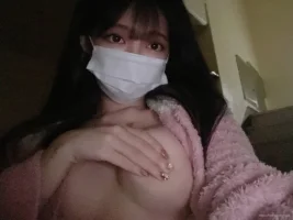 imgi_68_eb6Twu5f3a21c0e3ca5e501.md.webp imgi_68_eb6Twu5f3a21c0e3ca5e501.md.webp