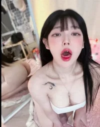 imgi_8_IMG_20230612_083413_790b180ddadb85025a9.md.webp imgi_8_IMG_20230612_083413_790b180ddadb85025a9.md.webp