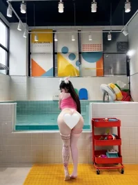 imgi_63_20240228_193520036a134c33e38717.md.webp imgi_63_20240228_193520036a134c33e38717.md.webp