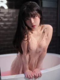 imgi_45_IMG_41690961ab2f6c4cedfd.md.webp imgi_45_IMG_41690961ab2f6c4cedfd.md.webp