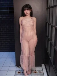 imgi_70_IMG_4194757d88226ce504ec.md.webp imgi_70_IMG_4194757d88226ce504ec.md.webp