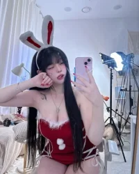 imgi_9__yudiiihime_9ea4fb486c09416c9dd6c77e621b7619a121c77b0565a577.md.webp