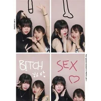 imgi_11_cebbe782-380c-430c-81c7-c4a5f01bd91b.webp