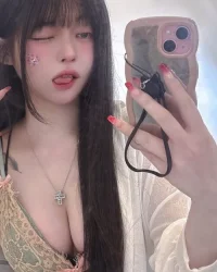imgi_22__yudiiihime_497e4bbaf7a847e6ba95a4957ba9d330aa949c54d71d7d5a.md.webp