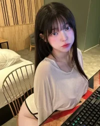 imgi_27__yudiiihime_2ca0cb9f15b741828c1ad30f8e7126cae402ffe28db6af81.md.webp