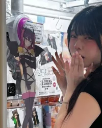 imgi_37__yudiiihime_6ea6d4ae44b24c3191071df86bab0832c68f8190c3c31974.md.webp