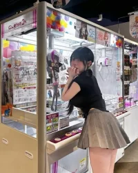 imgi_39__yudiiihime_e2da636d7cd44eb0bd7df87219dd0ce8e9bdbf4c8c491d68.md.webp