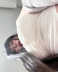 imgi_83__yudiiihime_4a312e3938b34b54a0d7b8826e6e05cccc27b44bc4c38fd0.md.webp