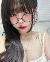 imgi_84__yudiiihime_6761bb3228a34a558d8edb7b314974a7361b323840768db9.md.webp