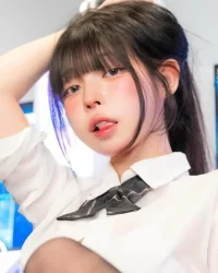 imgi_86__yudiiihime_4eabf5e3f3ce4dad9b88474bc56b63c6659f925676eb6de5.md.webp