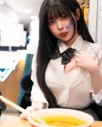 imgi_57__yudiiihime_73a9e1750e4945abad610da92e67c2f9.md.webp