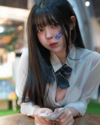 imgi_58__yudiiihime_c8c9fa39f03e485c9fbaf730f8718c4e.md.webp
