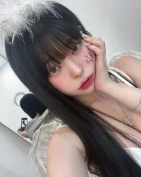 imgi_59__yudiiihime_3e28dd6b9560eaf1d1874ca6112ea8b9.md.webp