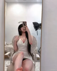 imgi_60__yudiiihime_29f627e3faffb284844f7df03d8b835a.md.webp