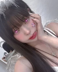 imgi_61__yudiiihime_daa92ded05440ef8573fd86fb51f074b.md.webp
