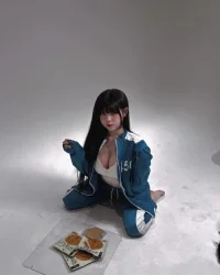 imgi_48__yudiiihime_eaf0b779984ab126e6e680aebcf37880.md.webp