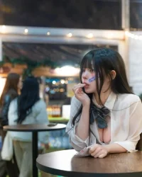 imgi_53__yudiiihime_511859e421e530716e24acefd78b7871.md.webp