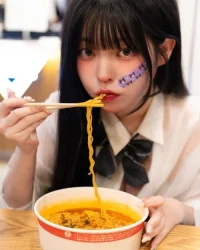 imgi_54__yudiiihime_0a79df73347357610c5b06dc4c3597d5.md.webp